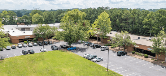 ProjectPortfolio_landscape